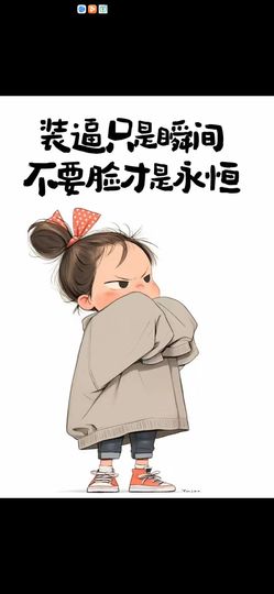 丑小鸭☯求一束光主播照片