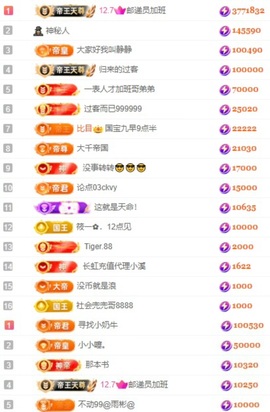 洋子～的图片