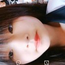 范总ng