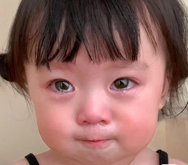 6清予的图片