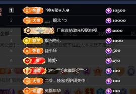 ━╋红太狼的图片