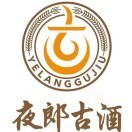 正虎c海报