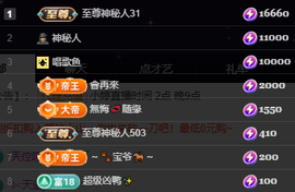 小婷🎤烟嗓☆づ的图片