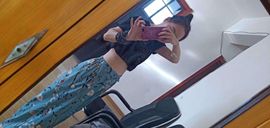 ᰔᩚ.绾～九尾的图片