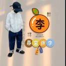 新哥ew的頭像