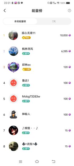 小芳，🌸减肥打卡主播照片