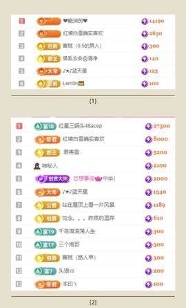 冉冉🍀休手机不定时主播照片