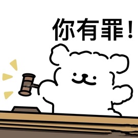 倾城🌸跳舞最哇塞主播照片