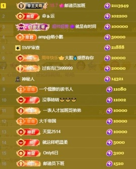 洋子～晚点见主播照片