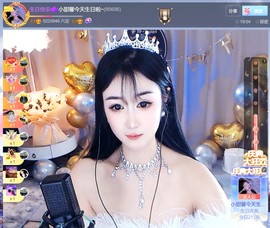 此账号已注销.，主播照片