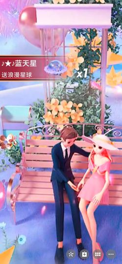 鸭鸭💞嗓疼不叭叭的图片