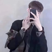 猴子派来的小金鱼