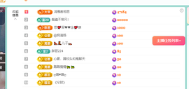 远扬、青青青青青青青的图片