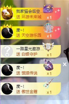 645936主播照片