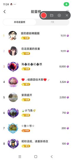 婷婷💕感恩有你陪伴的图片