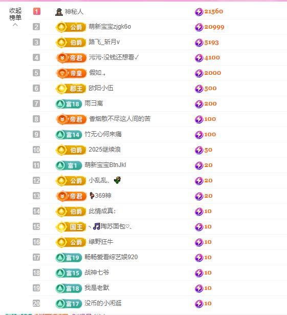 依芝の求心软的神！的图片