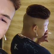 潇洒@公子哥🐍🐍