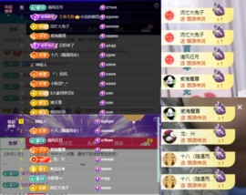 安二狗🐶主播照片