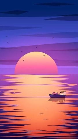 2025年9月3日主播照片