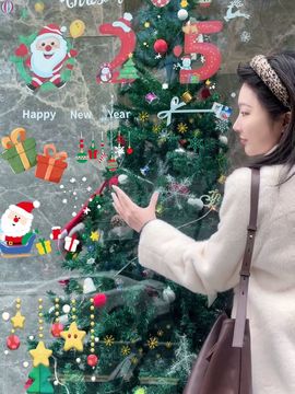 ♚艺琪♚充值代理主播照片