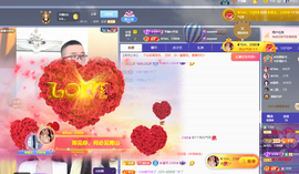 ◐惠主，2388◐的图片