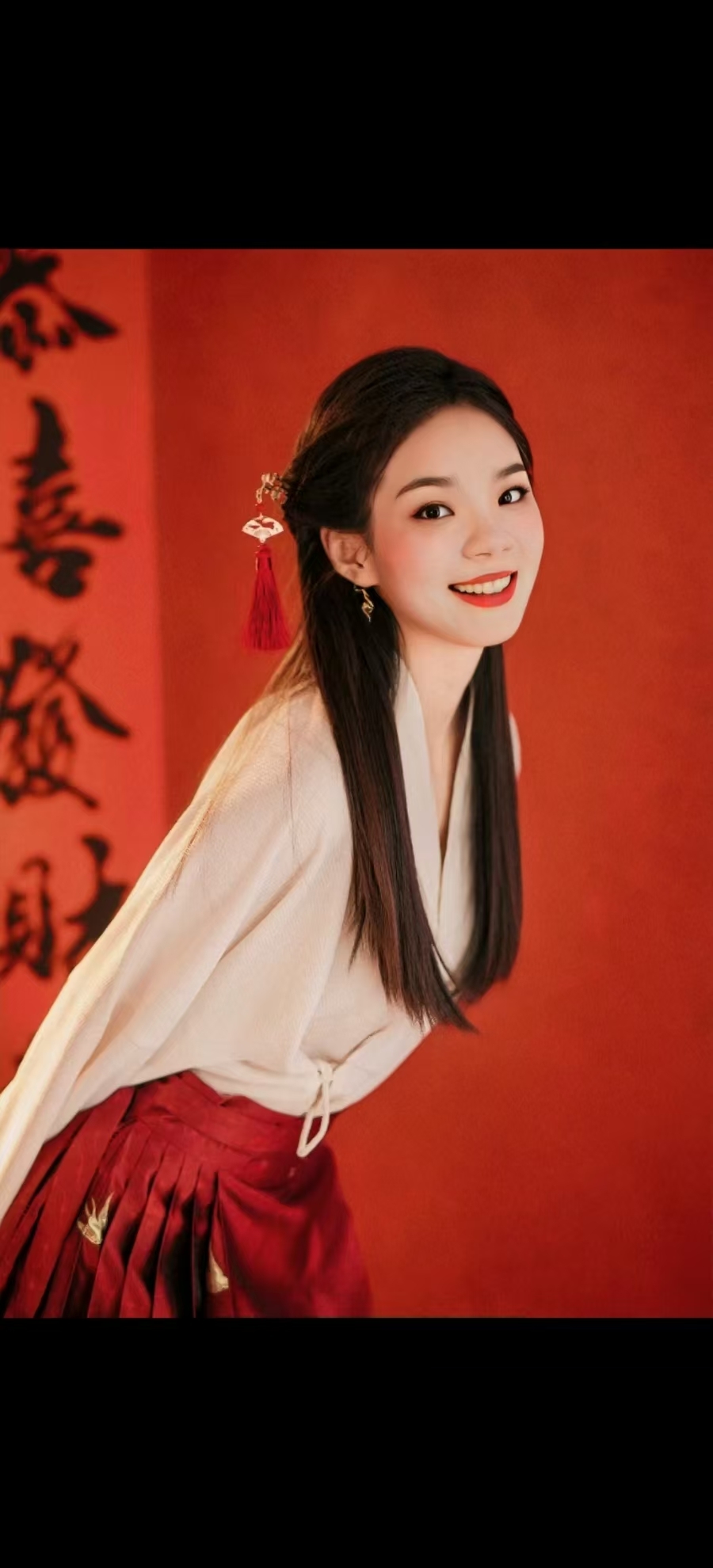 财运小喵休息的图片