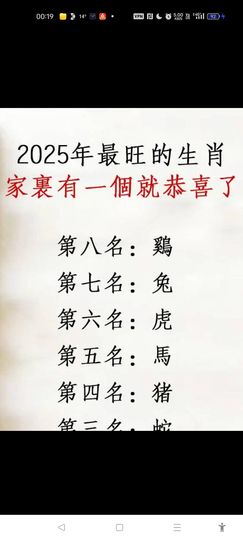 @一江東去@照片主播照片