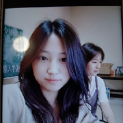 杨哥广东汕头首富