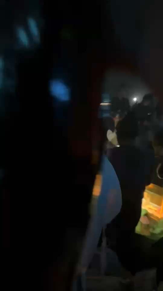 新年快乐