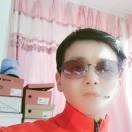 李世清4