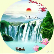 你是我最🤝牵挂的人海报