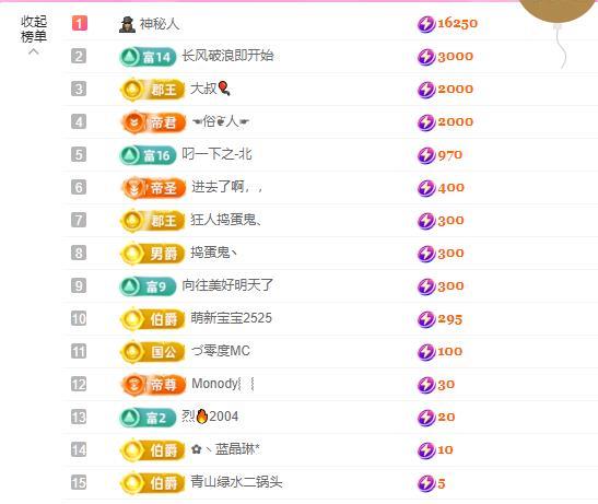 依芝の求心软的神！的图片