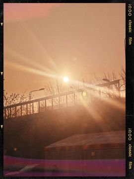 花街柳巷李先生主播照片