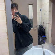 不想背课