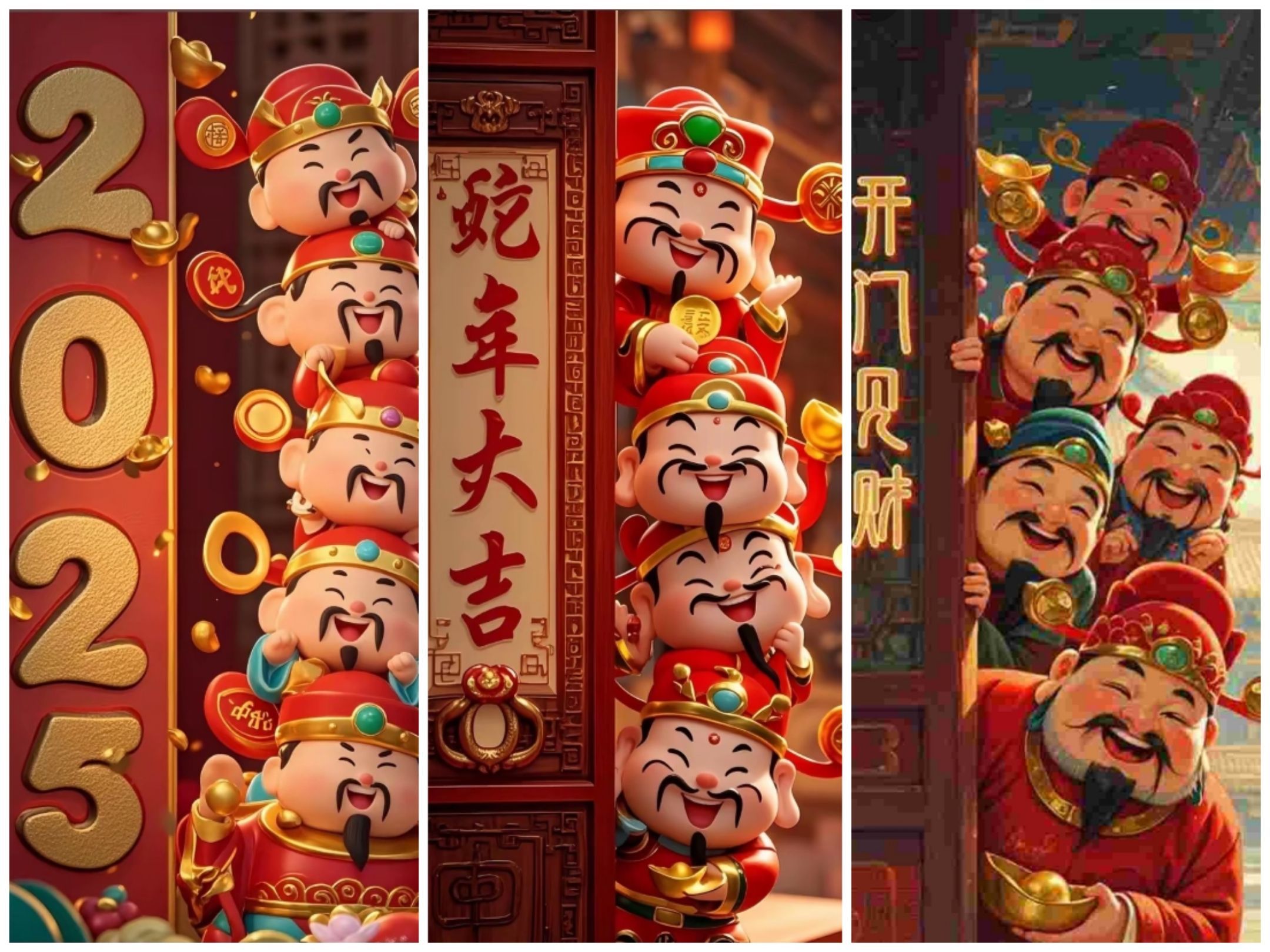 林灿灿☀心之所愿♡的图片