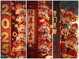 林灿灿☀心之所愿♡主播照片