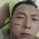 朱帅2的头像