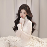 晴子兔