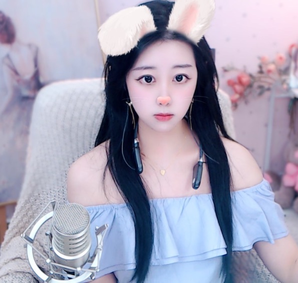 栩栩✨所念皆如愿的图片