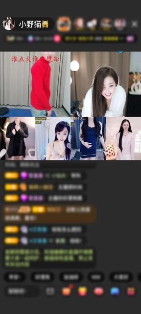 感谢南风傲.赠送天空游乐园1个