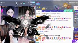 依芝の十月求善待！的图片