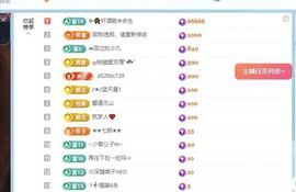 暮暮🌈🌈中中中主播照片