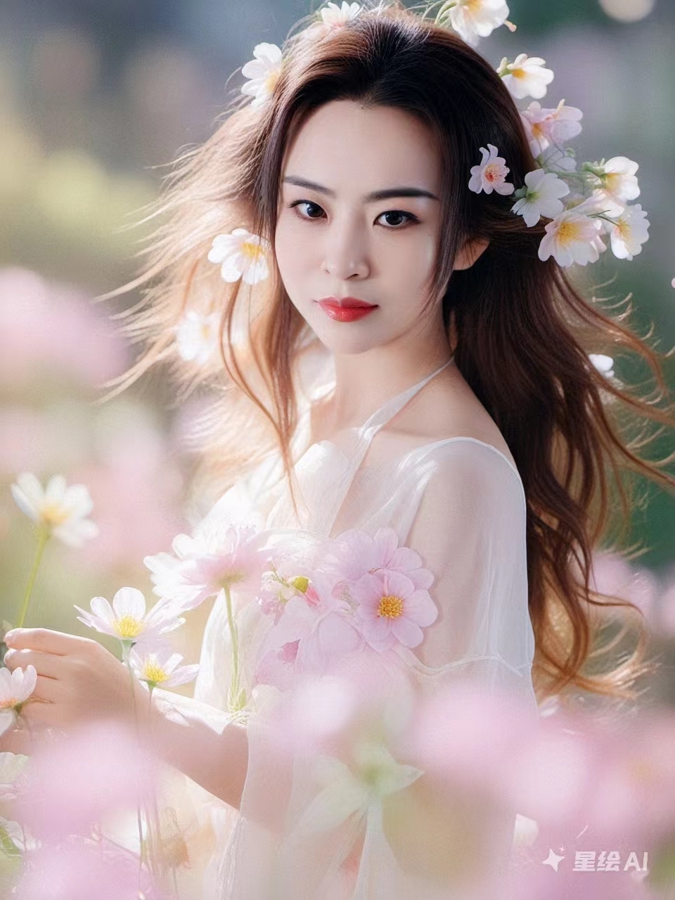 ✨恋✨恋✨的图片