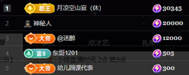 小婷🎤烟嗓唱歌☆づ主播照片