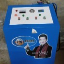 创业qj4