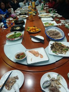 David.。主播照片