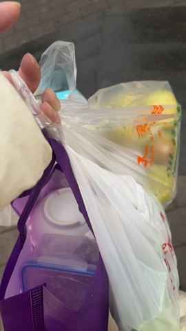 呆呆娜♥♥唱歌呐主播照片