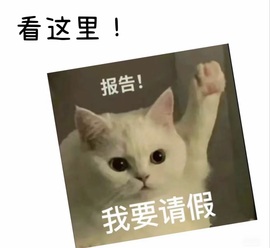 倾城🌸跳舞最哇塞的图片