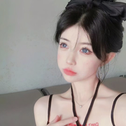 清欢/直播