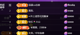 唐逗逗破防了的图片
